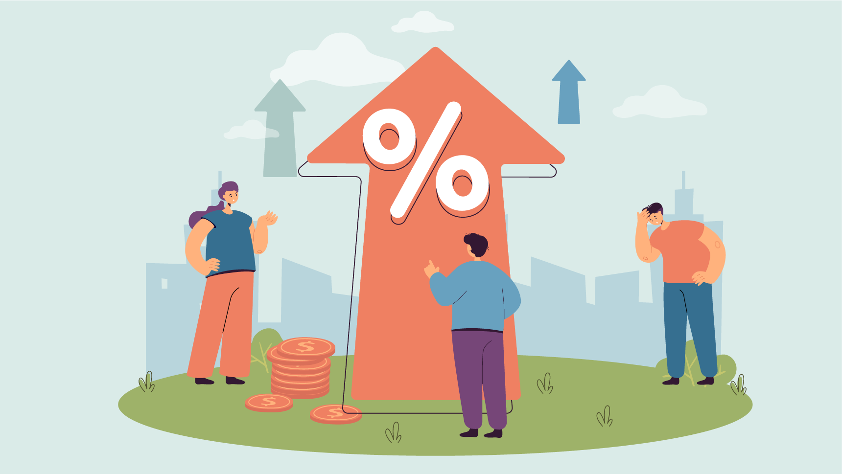 Rental Increases for Dubai Tenancy Agreements Miolawfirm