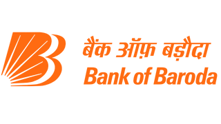 Bank of Baroda