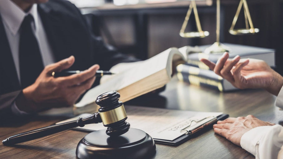 Navigating Probate Procedures for Wills in the UAE
