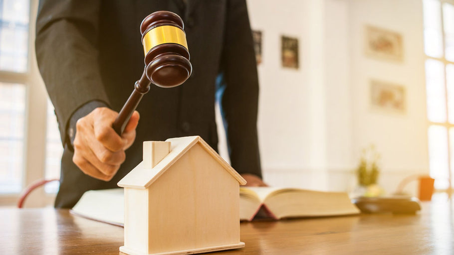 What Are the Common Causes of Rental Disputes in Dubai?