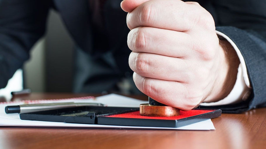 What Is Certificate Attestation and Why Is It Necessary in Dubai?