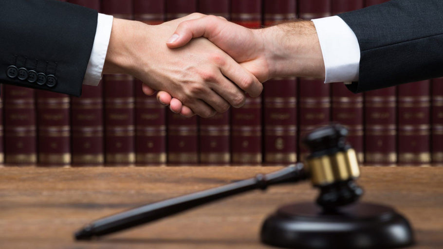 What Steps Should You Take in a Rental Dispute in Dubai?