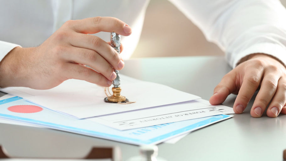 What You Should Know About Attestation Services in 2024