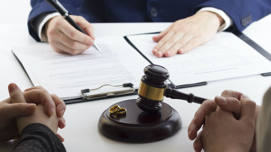 Things You Should Know Before You Decide to Hire a Divorce Lawyer