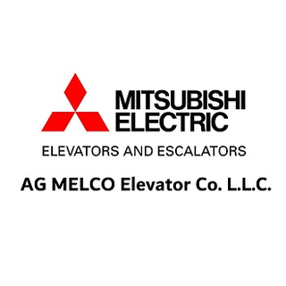 AG melco