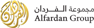 Al Fardan Group