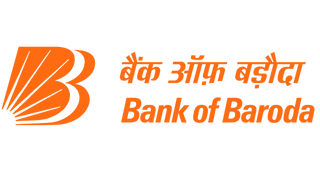 Bank of Baroda 