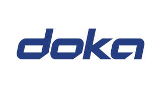 Doka