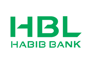 Habib Bank Limited