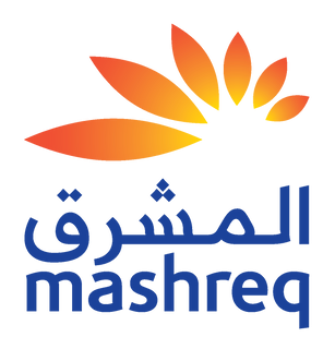 Mashreq