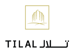 Tilal Properties