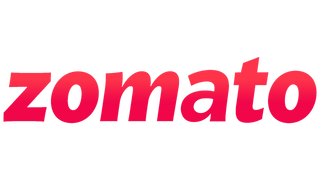 Zomato